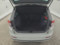 preview Skoda Karoq #4