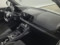 preview Skoda Karoq #5
