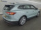 preview Skoda Enyaq #2