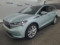 preview Skoda Enyaq #0