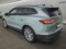 preview Skoda Enyaq #3