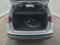 preview Skoda Enyaq #4