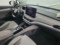 preview Skoda Enyaq #5