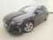 preview Audi A3 #1