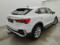 preview Audi Q3 #1