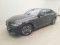 preview BMW i4 #1