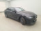 preview BMW i4 #4