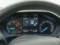 preview Ford Focus #5