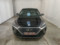 preview Hyundai IONIQ #4