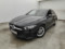 preview Mercedes A 180 #0
