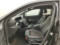 preview Mercedes A 180 #2