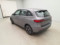 preview Mercedes B 250 #2