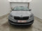 preview Skoda Karoq #4