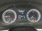 preview Skoda Karoq #5