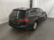 preview Volkswagen Passat Variant #1