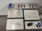 preview Volkswagen Passat Variant #3