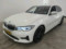 preview BMW 320 #0