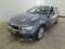 preview BMW 320 #0