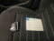 preview Dacia Duster #3