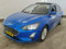 preview Ford Focus #0