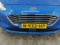 preview Ford Focus #4