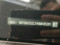 preview Ford Focus #5