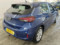 preview Opel Corsa #1