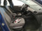 preview Opel Corsa #2