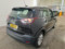 preview Opel Crossland X #1