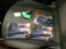 preview Opel Crossland X #3