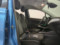 preview Opel Crossland X #2