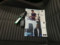 preview Peugeot 208 #3