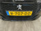preview Peugeot 208 #4