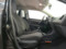 preview Peugeot 308 #2