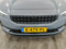preview Polestar 2 #4