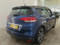 preview Renault Scenic #1