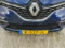 preview Renault Scenic #4