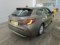 preview Toyota Corolla #1