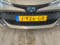 preview Toyota Corolla #4