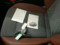preview Volkswagen ID.4 #3
