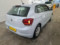 preview Volkswagen Polo #1