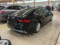 preview Audi A5 #1