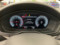 preview Audi A5 #5