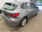 preview BMW 118 #1