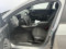 preview BMW 118 #3