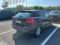 preview Audi Q2 #3
