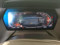 preview BMW 118 #5