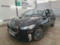 preview BMW 220 Active Tourer #0