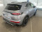 preview DS Automobiles DS7 Crossback #2