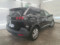 preview Peugeot 5008 #2